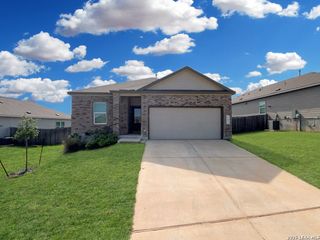 31833 Shrubland Drive, Bulverde, TX 78163