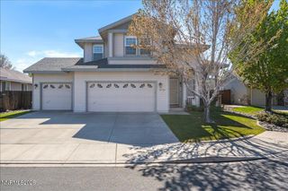 9770 Rock River Drive, Reno, NV 89506
