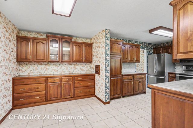 57 E Hannum Boulevard, Saginaw, MI 48602