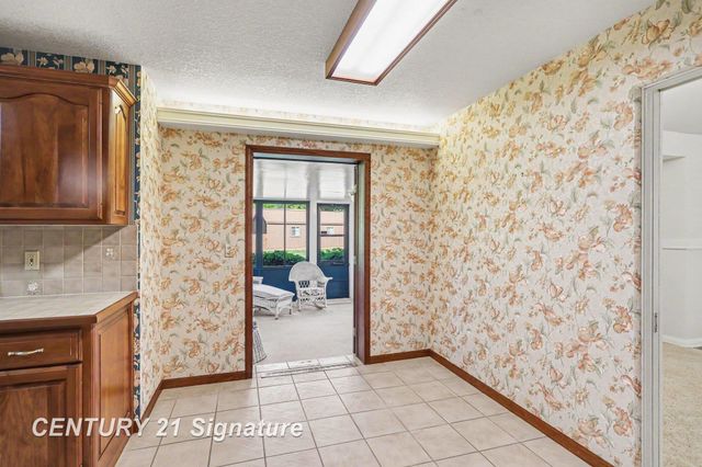 57 E Hannum Boulevard, Saginaw, MI 48602