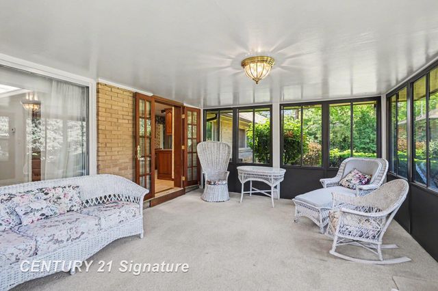 57 E Hannum Boulevard, Saginaw, MI 48602