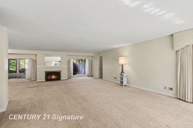 57 E Hannum Boulevard, Saginaw, MI 48602