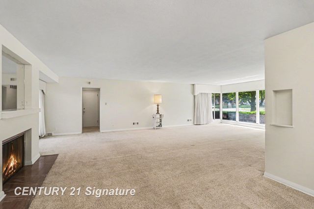 57 E Hannum Boulevard, Saginaw, MI 48602