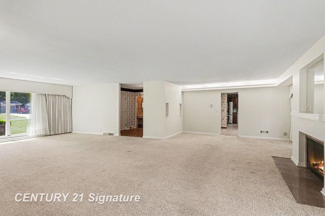 57 E Hannum Boulevard, Saginaw, MI 48602