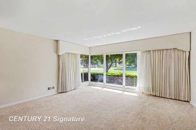 57 E Hannum Boulevard, Saginaw, MI 48602