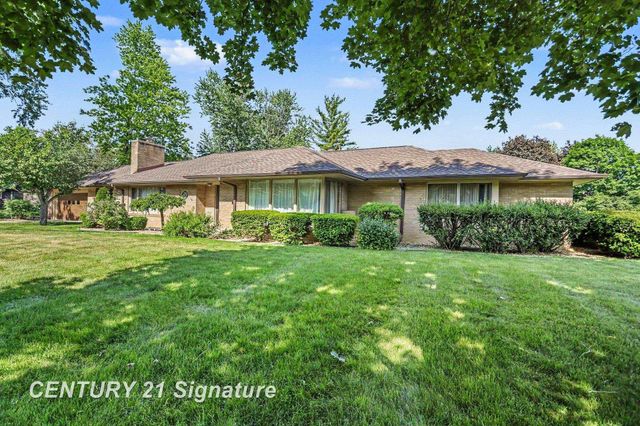 57 E Hannum Boulevard, Saginaw, MI 48602