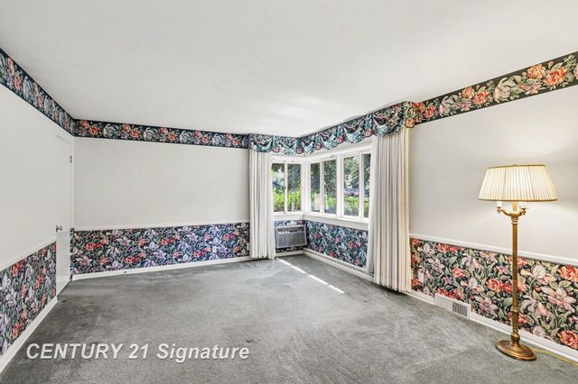 57 E Hannum Boulevard, Saginaw, MI 48602