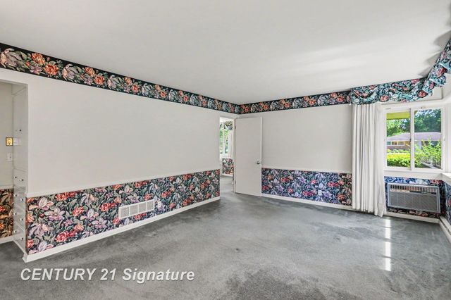 57 E Hannum Boulevard, Saginaw, MI 48602