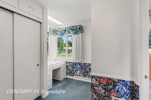 57 E Hannum Boulevard, Saginaw, MI 48602