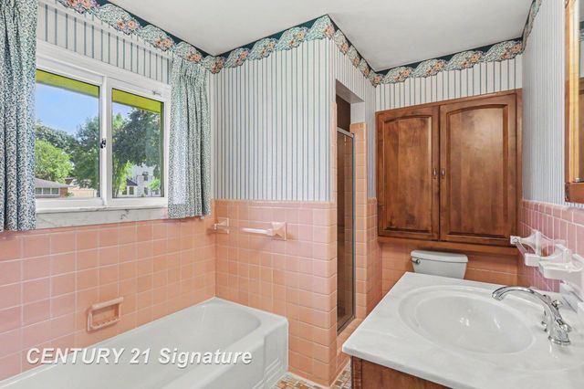 57 E Hannum Boulevard, Saginaw, MI 48602