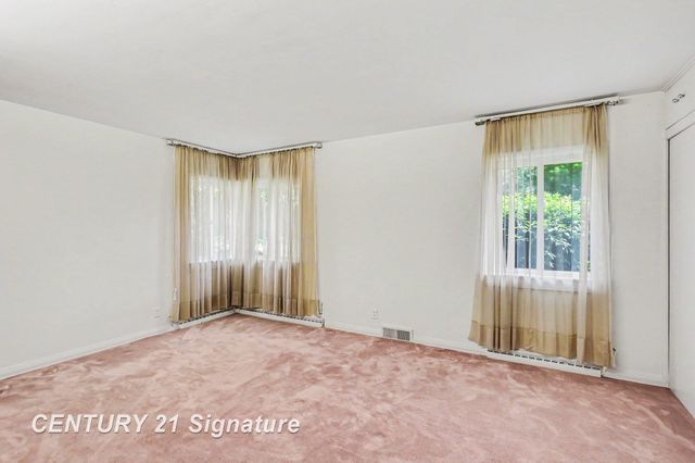 57 E Hannum Boulevard, Saginaw, MI 48602