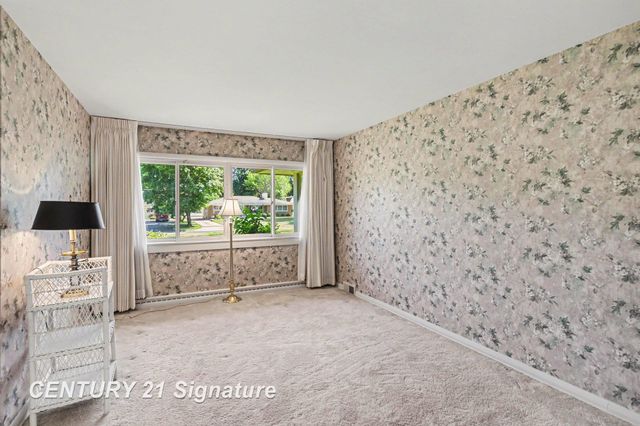 57 E Hannum Boulevard, Saginaw, MI 48602