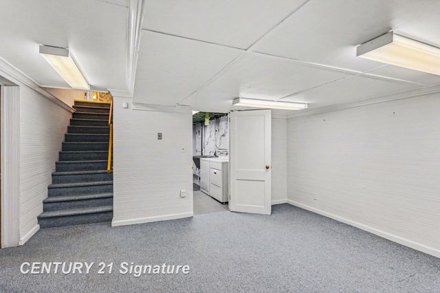 57 E Hannum Boulevard, Saginaw, MI 48602