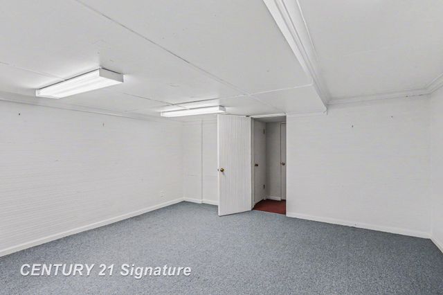 57 E Hannum Boulevard, Saginaw, MI 48602