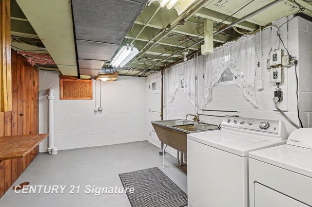 57 E Hannum Boulevard, Saginaw, MI 48602