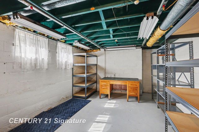 57 E Hannum Boulevard, Saginaw, MI 48602