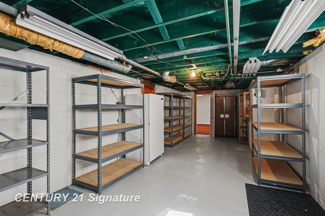 57 E Hannum Boulevard, Saginaw, MI 48602