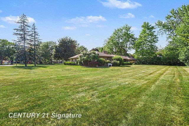 57 E Hannum Boulevard, Saginaw, MI 48602