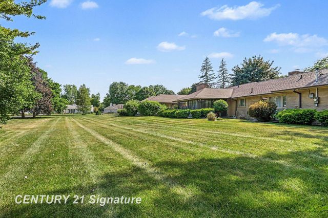57 E Hannum Boulevard, Saginaw, MI 48602