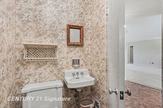 57 E Hannum Boulevard, Saginaw, MI 48602
