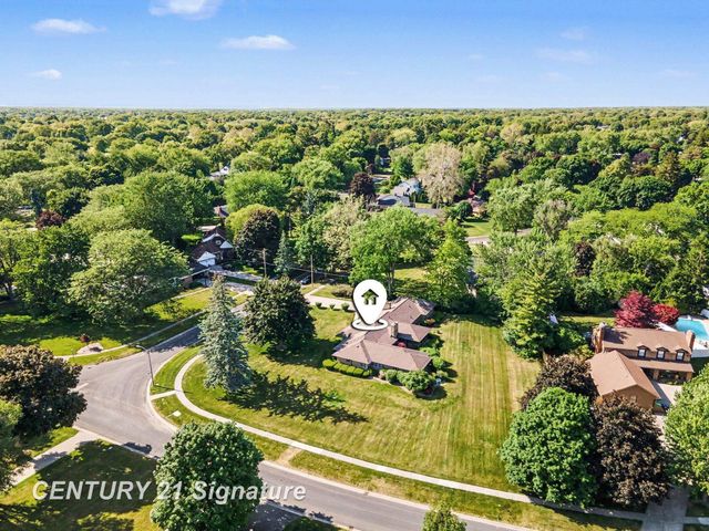 57 E Hannum Boulevard, Saginaw, MI 48602