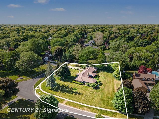 57 E Hannum Boulevard, Saginaw, MI 48602