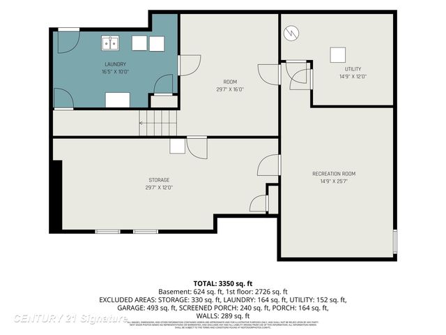 57 E Hannum Boulevard, Saginaw, MI 48602