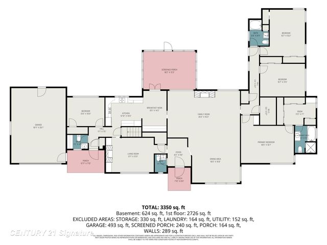57 E Hannum Boulevard, Saginaw, MI 48602