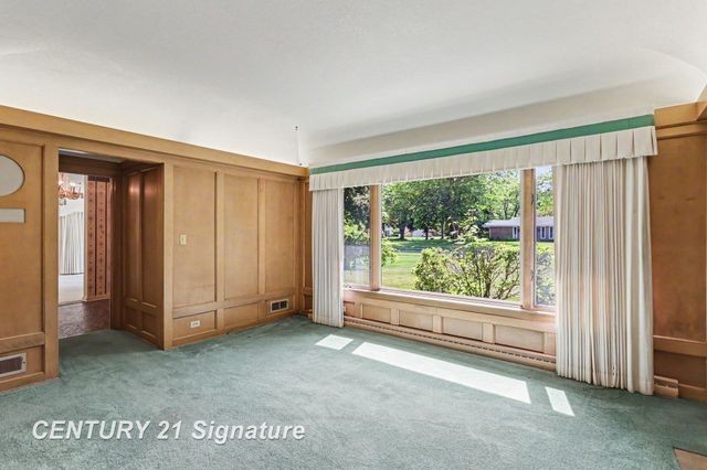 57 E Hannum Boulevard, Saginaw, MI 48602