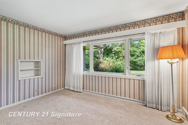 57 E Hannum Boulevard, Saginaw, MI 48602