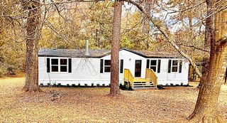 409 Cross Creek Road, Longview, TX 75602