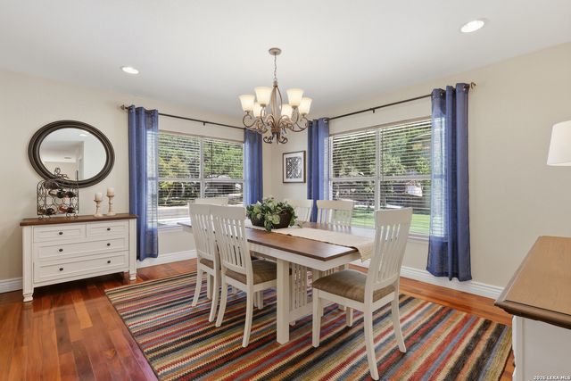 16614 Calico Creek Drive, San Antonio, TX 78247