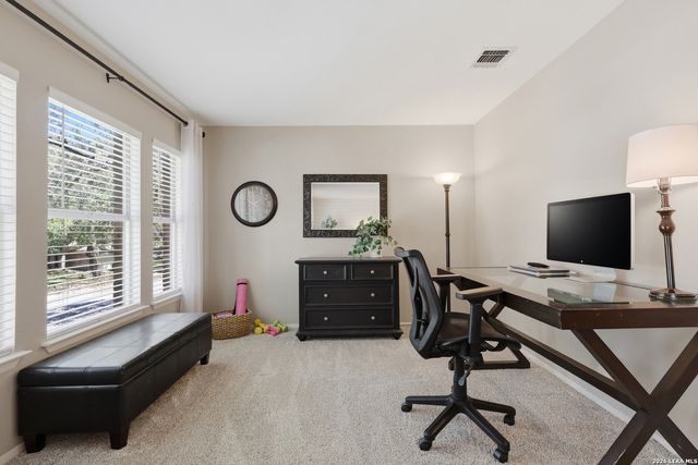 16614 Calico Creek Drive, San Antonio, TX 78247