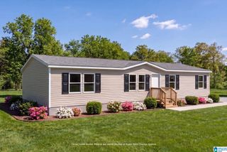 000 MOUNTAIN VIEW CIRCLE, Anniston, AL 36207