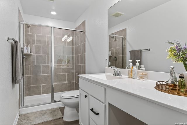 8223 Stoeger Path, San Antonio, TX 78253