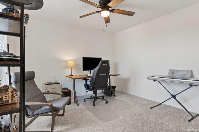 8223 Stoeger Path, San Antonio, TX 78253