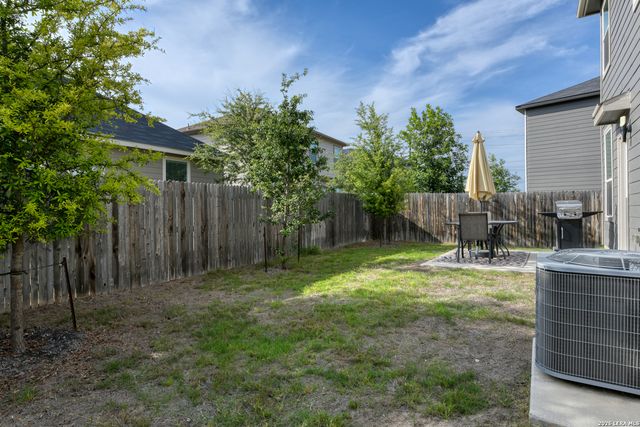 8223 Stoeger Path, San Antonio, TX 78253