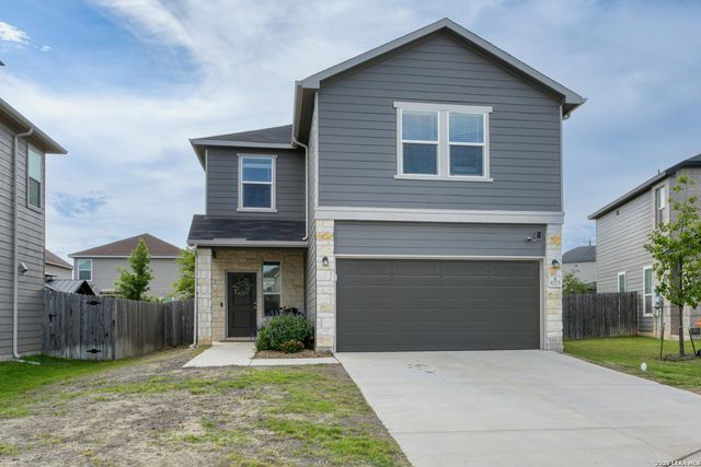8223 Stoeger Path, San Antonio, TX 78253
