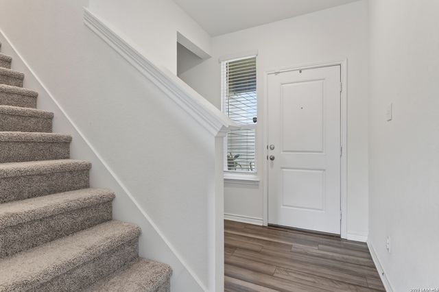 8223 Stoeger Path, San Antonio, TX 78253