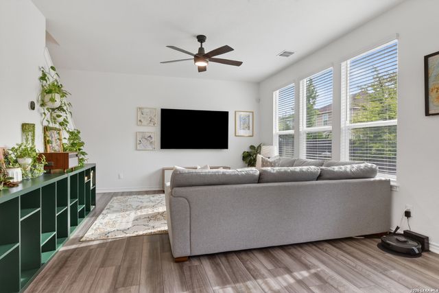 8223 Stoeger Path, San Antonio, TX 78253