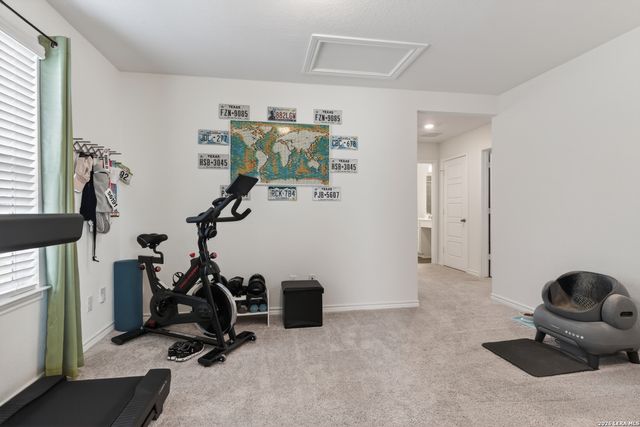 8223 Stoeger Path, San Antonio, TX 78253