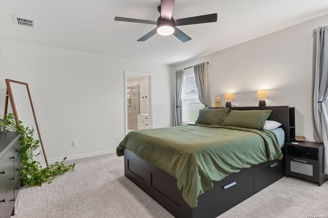 8223 Stoeger Path, San Antonio, TX 78253