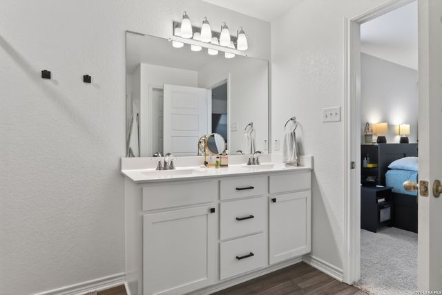 8223 Stoeger Path, San Antonio, TX 78253