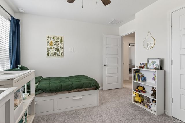 8223 Stoeger Path, San Antonio, TX 78253