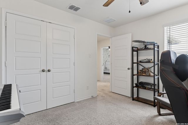 8223 Stoeger Path, San Antonio, TX 78253