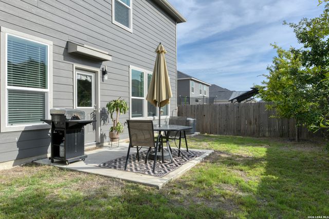 8223 Stoeger Path, San Antonio, TX 78253