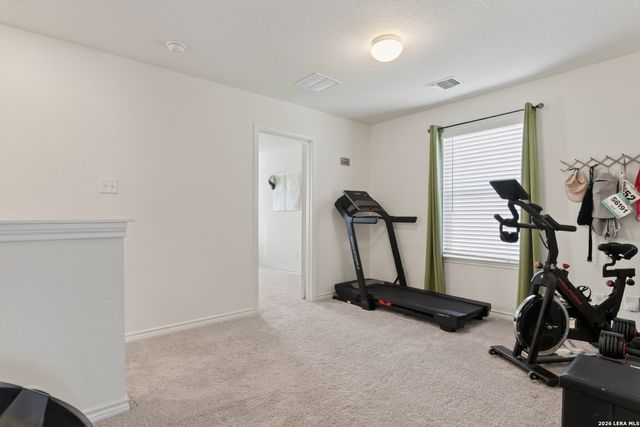 8223 Stoeger Path, San Antonio, TX 78253