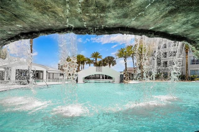 449 S 12TH STREET 2801, Tampa, FL 33602