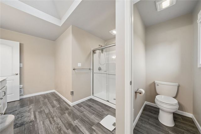 7727 Natalie Ln, North Huntingdon, PA 15642