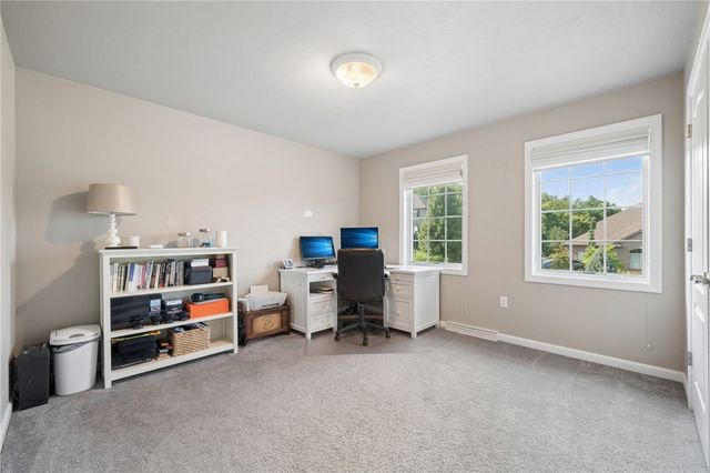 7727 Natalie Ln, North Huntingdon, PA 15642